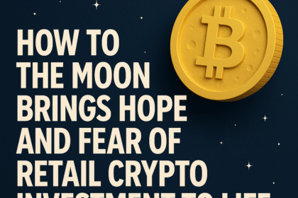 CRYPTO