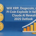 Dogecoin