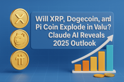Dogecoin