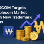 Stablecoin