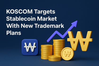 Stablecoin