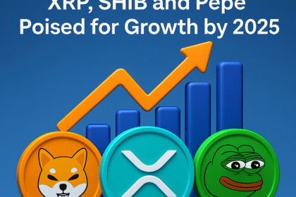 XRP
