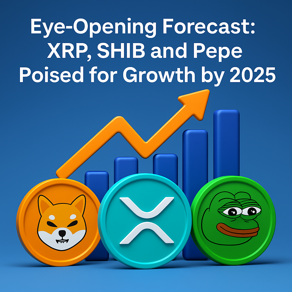 XRP