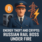 Crypto