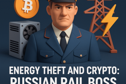 Crypto