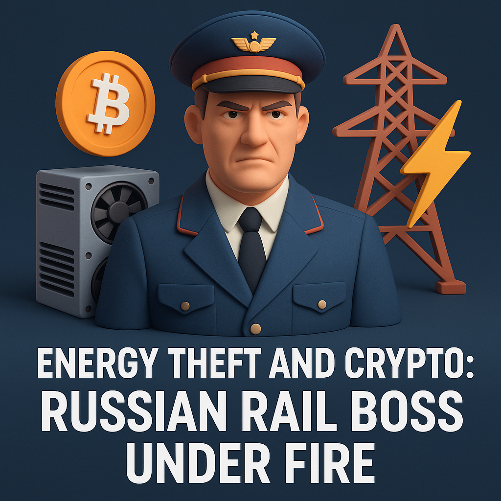 Crypto