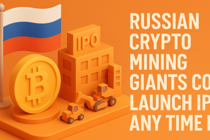 CRYPTO