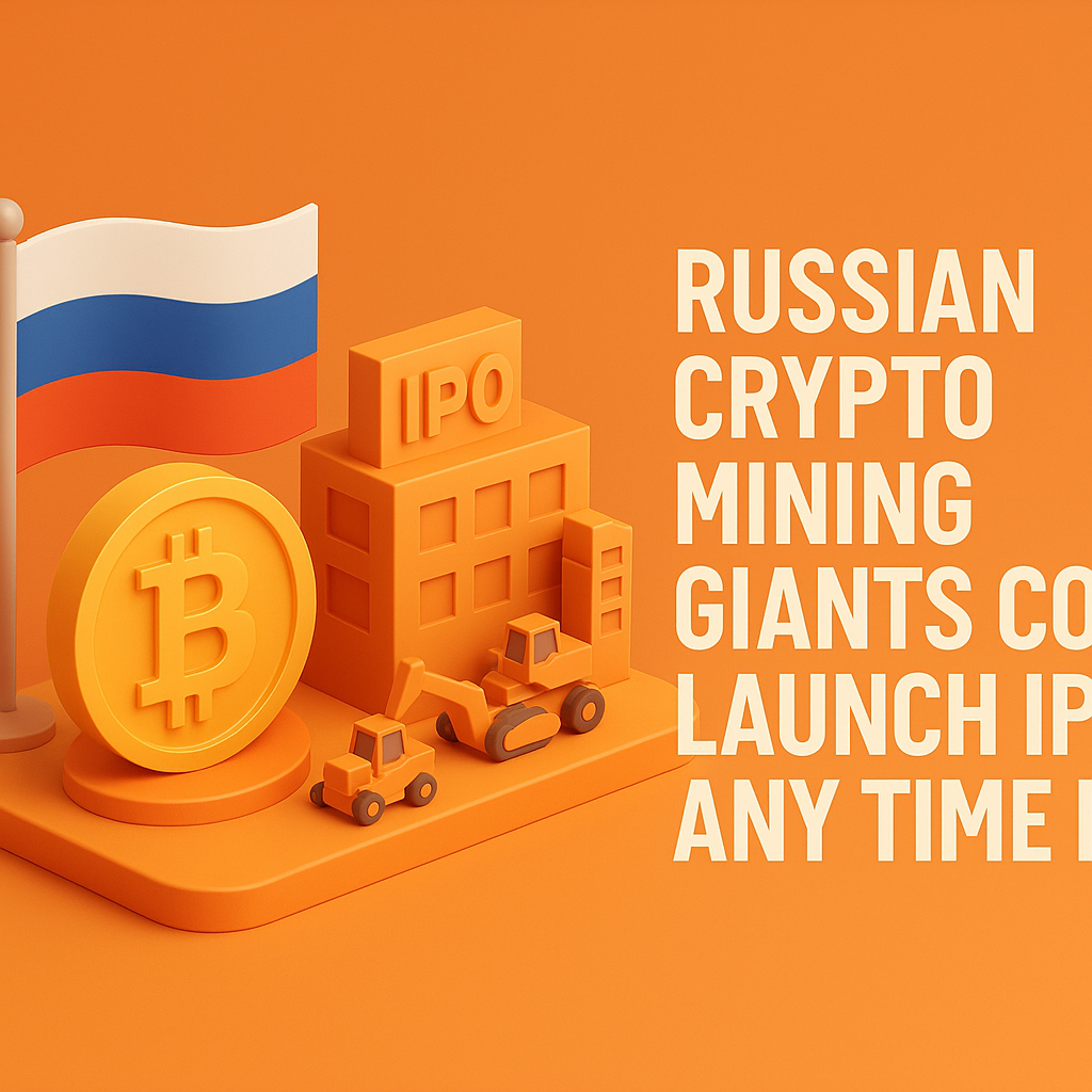 CRYPTO