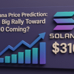 Solana