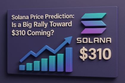 Solana