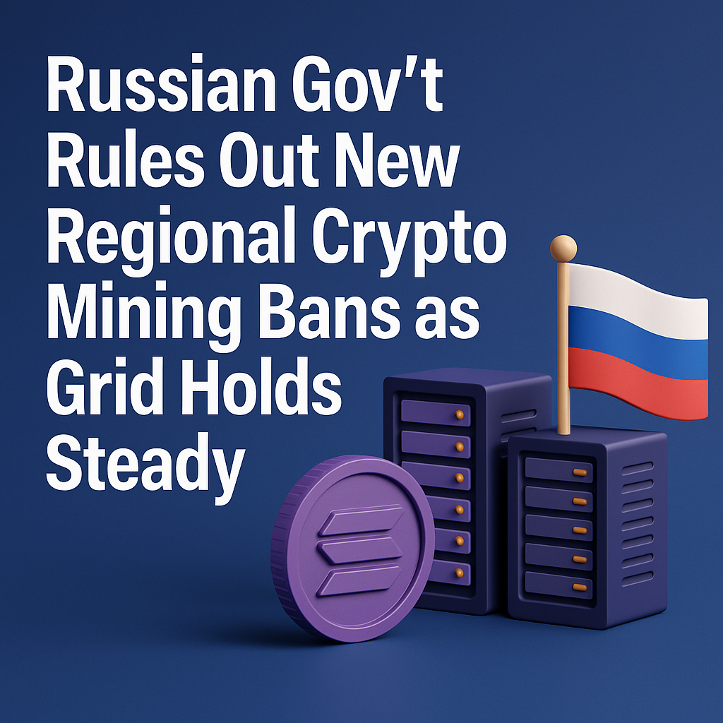Russian