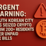 Crypto