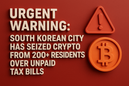 Crypto