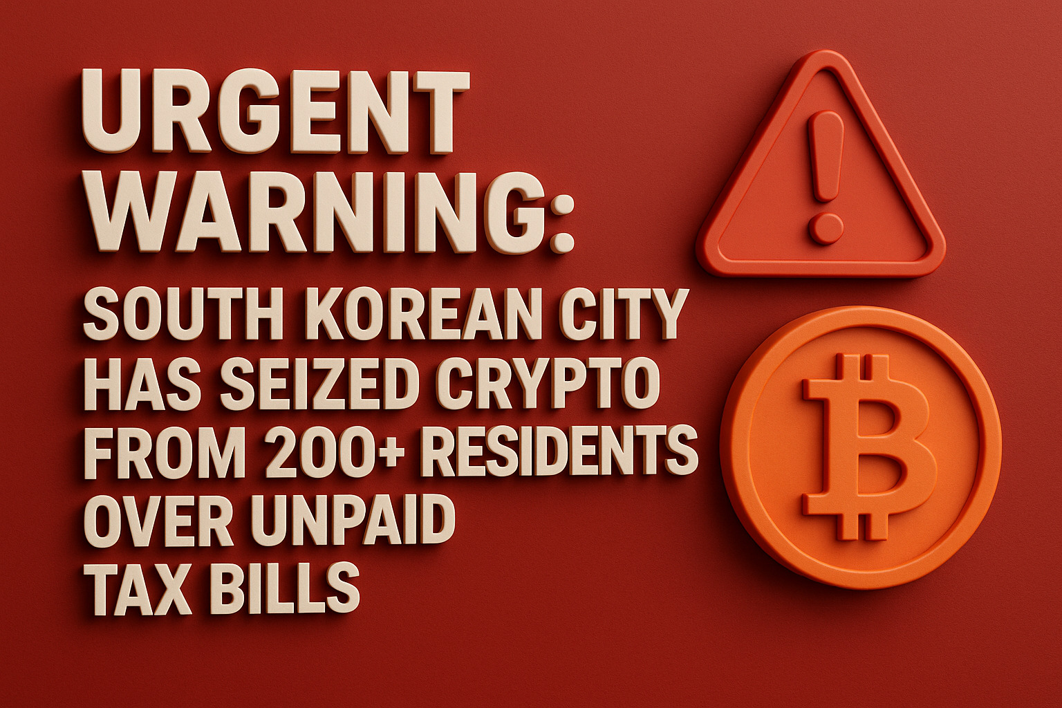 Crypto