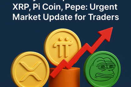 Crypto