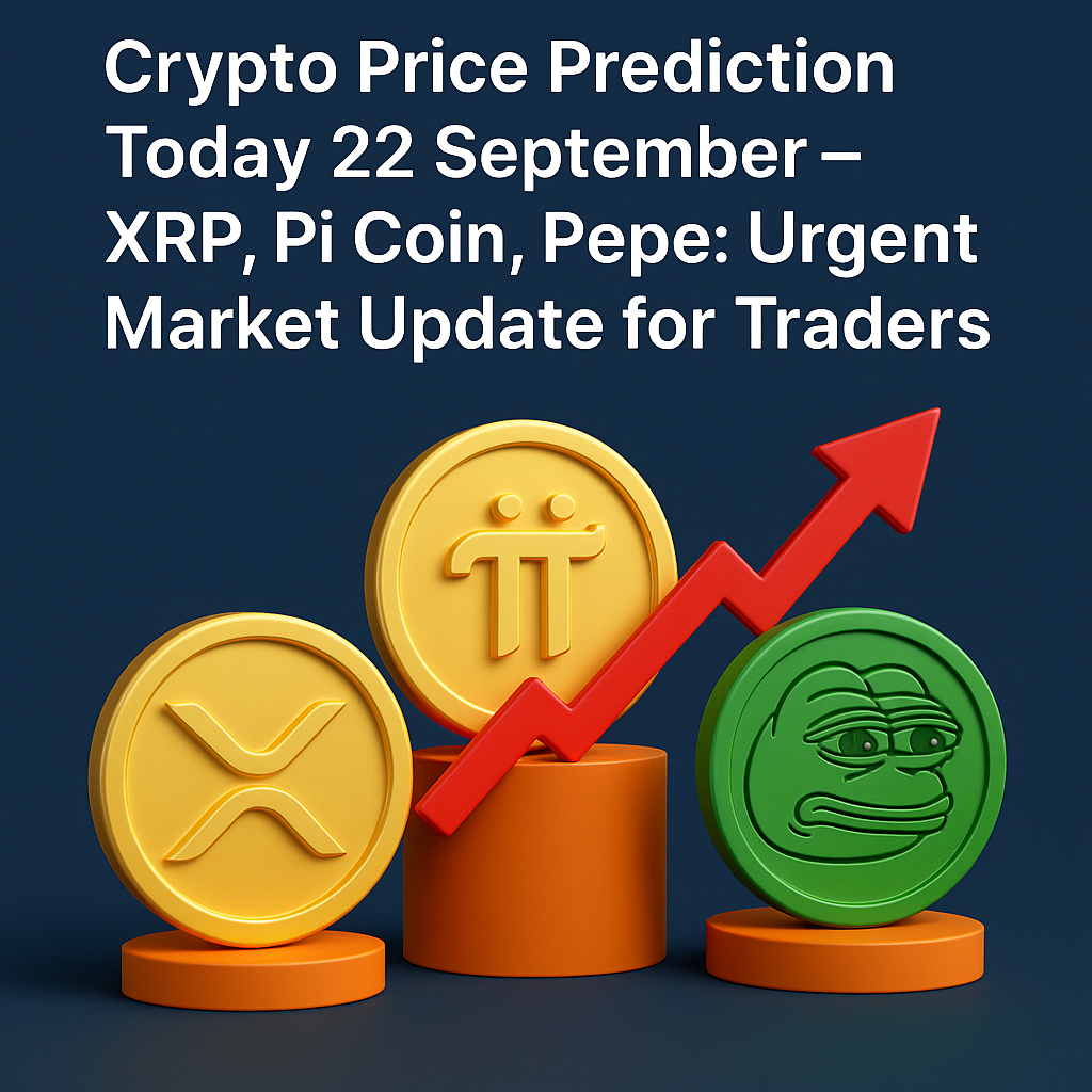 Crypto