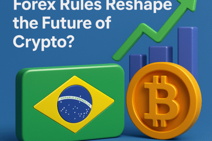 Crypto