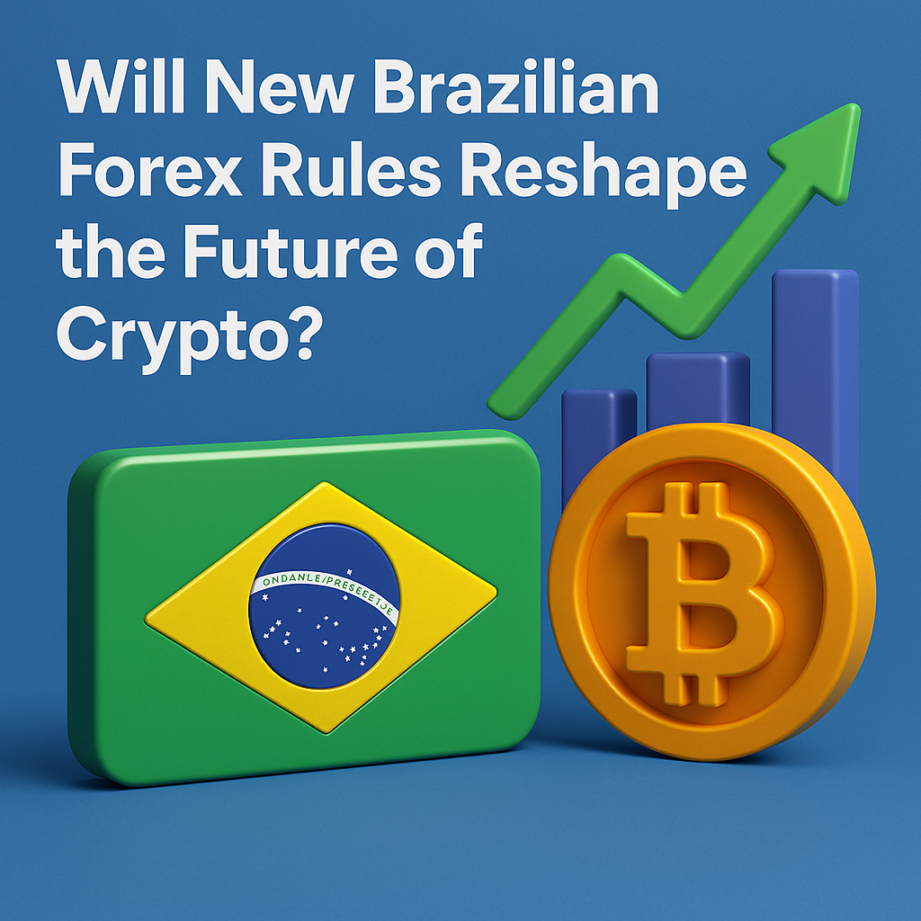 Crypto