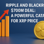 BlackRock