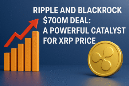 BlackRock