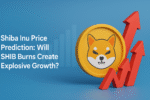Shiba Inu