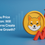 Shiba Inu