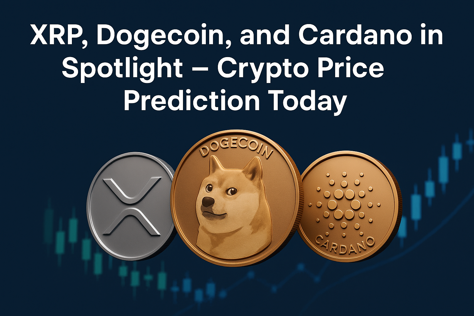 Dogecoin
