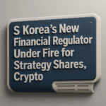 Crypto