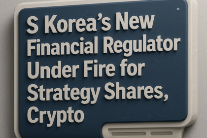 Crypto