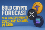 Crypto