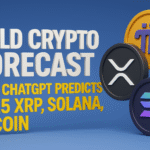 Crypto