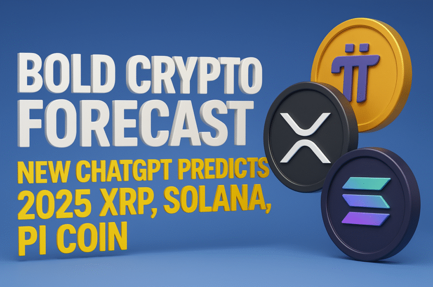 Crypto