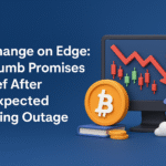 BITHUMB