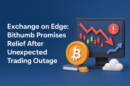 BITHUMB