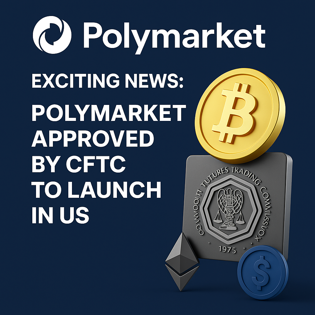 POLYMARKET