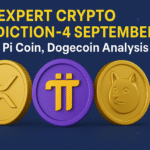 Dogecoin