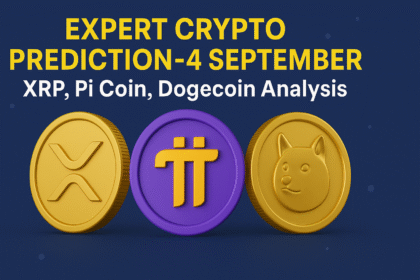 Dogecoin