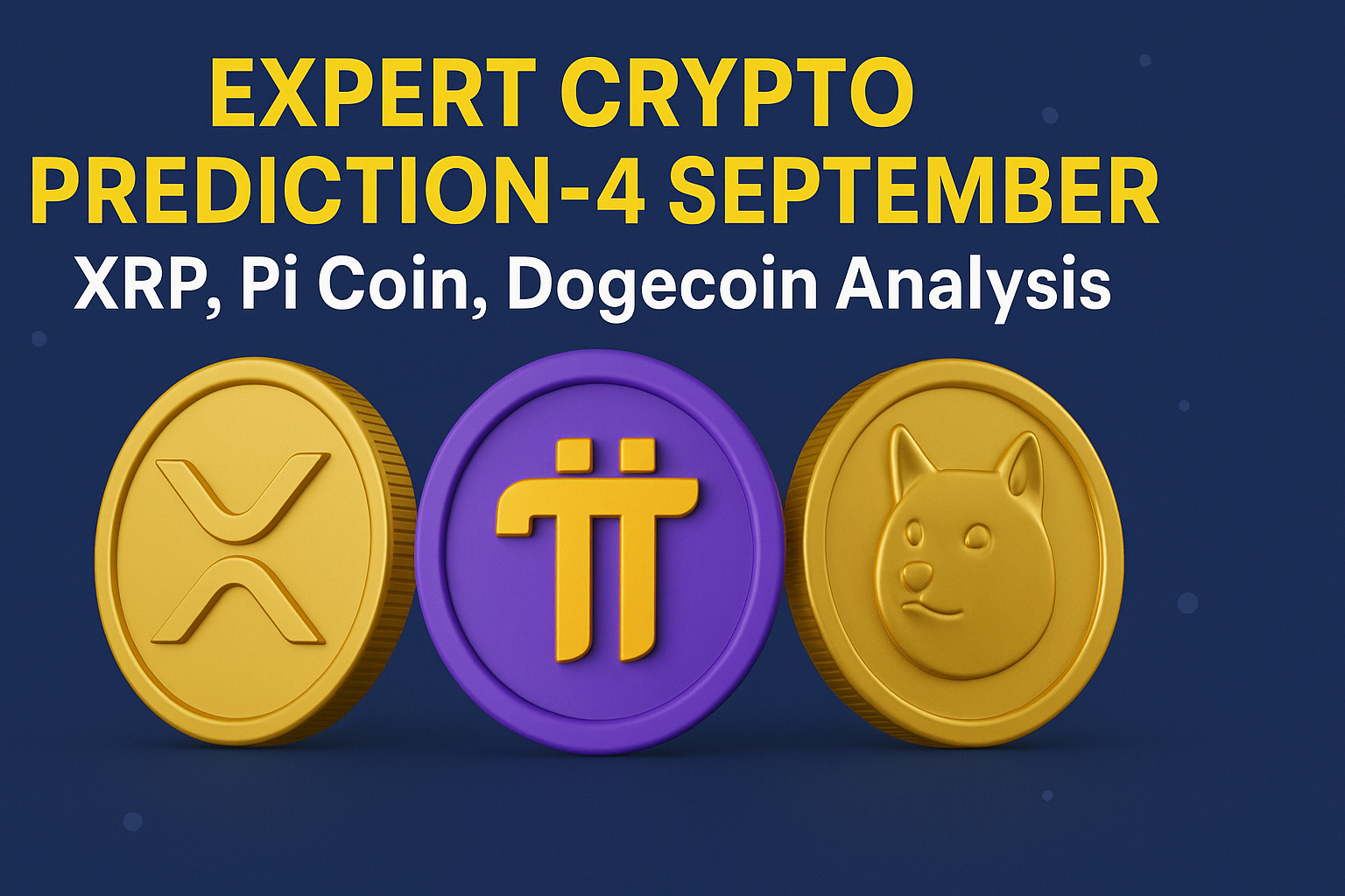 Dogecoin