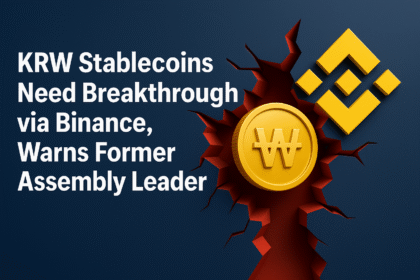Stablecoins