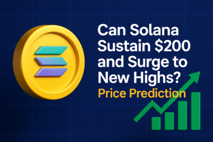Solana