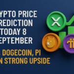 Crypto