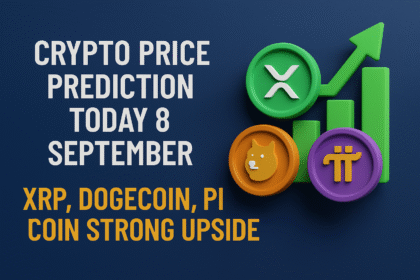 Crypto